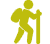 walk tours